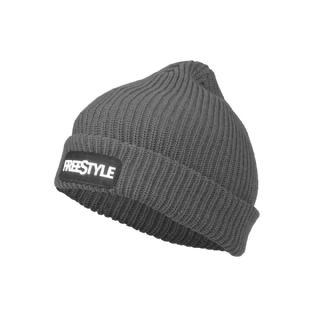 Spro Freestyle Winter Beanie - 